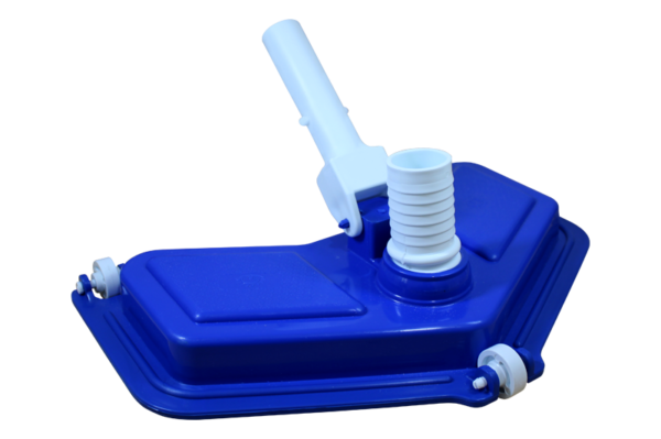 rodo 3 rodas Aqualine Brasil