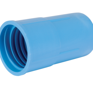 ponteira para mangueira AqualineBrasil