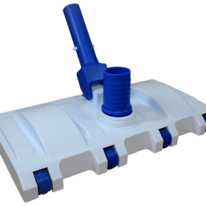 rodo 8 rodas aqualine brasil